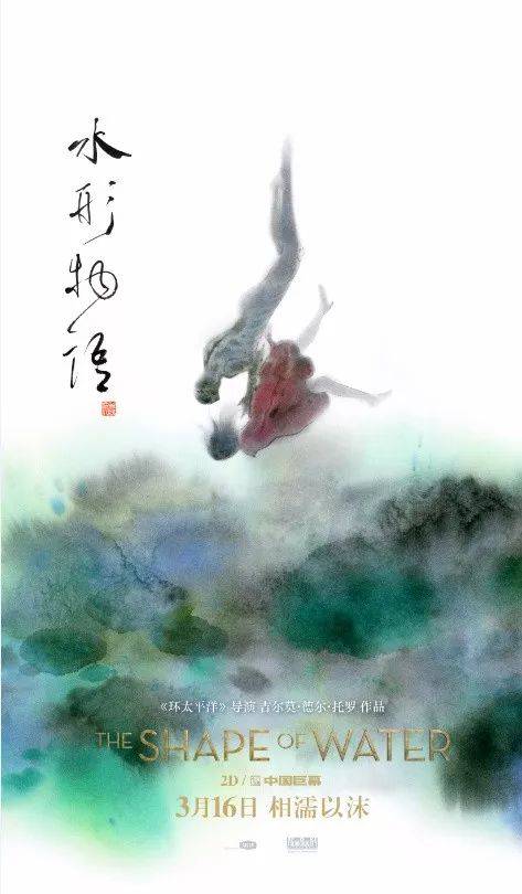 购买西部神学院毕业证